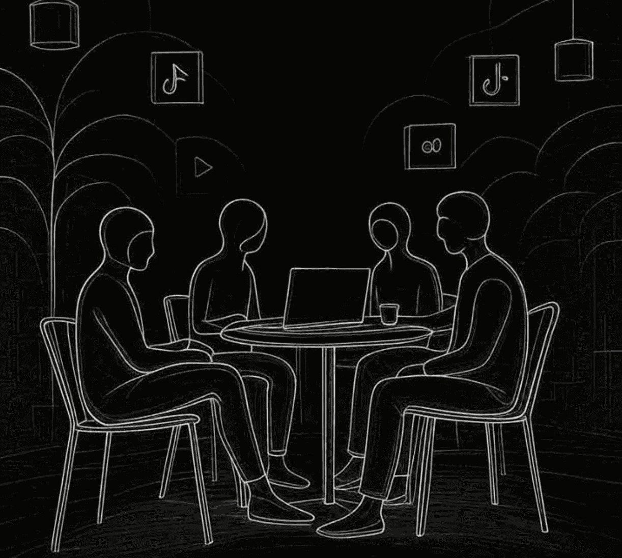 From Blog to Viral: How AI is Revolutionizing Content Repurposing